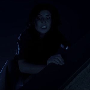 Fotoğraf Morgana O’Reilly