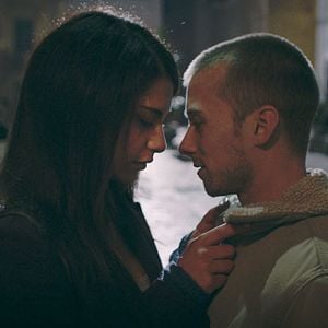 Fotoğraf Lou Taylor Pucci