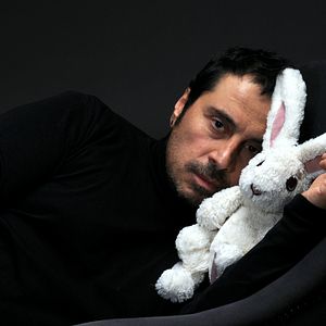 Fotoğraf Panos H. Koutras