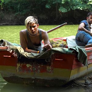 Fotoğraf Nikos Gelia