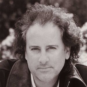 Fotoğraf Mark L. Lester