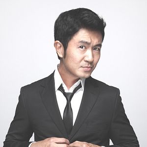 Fotoğraf Adrian Pang