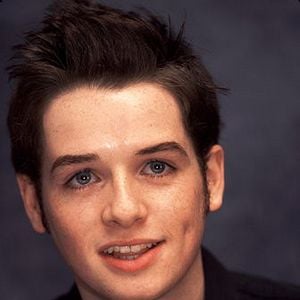 Fotoğraf Michael Legge