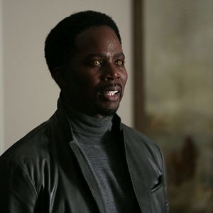 Fotoğraf Constantine