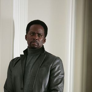 Fotoğraf Constantine