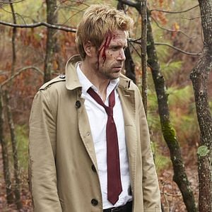 Fotoğraf Constantine