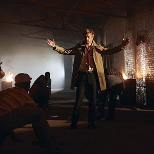 Fotoğraf Constantine