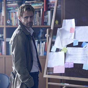 Fotoğraf Constantine