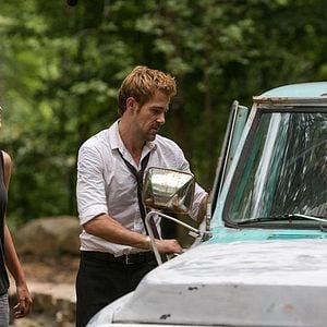 Fotoğraf Angélica Celaya