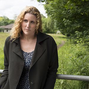 Fotoğraf Bronagh Waugh