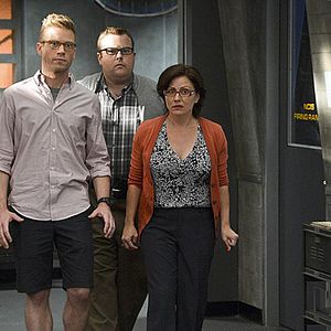 Fotoğraf Adam Bartley