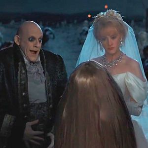 Fotoğraf Joan Cusack