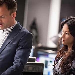 Fotoğraf Elementary