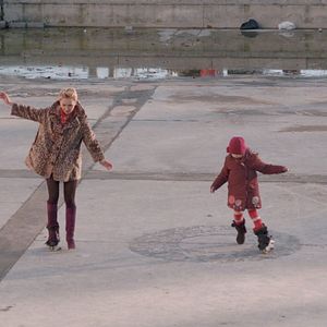 Fotoğraf Dinara Drukarova