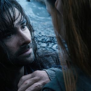 Fotoğraf Hobbit: Beş Ordunun Savaşı