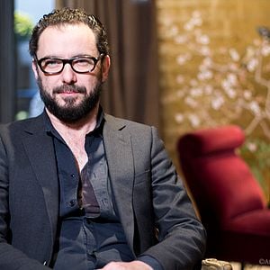 Fotoğraf Michaël R. Roskam