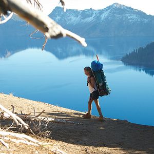 Fotoğraf Reese Witherspoon