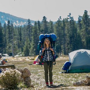 Fotoğraf Reese Witherspoon