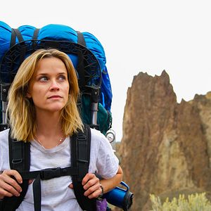 Fotoğraf Reese Witherspoon