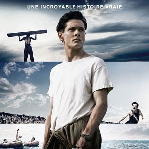 Fotoğraf Boyun Eğmez