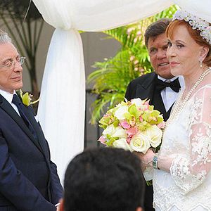 Fotoğraf Carol Burnett