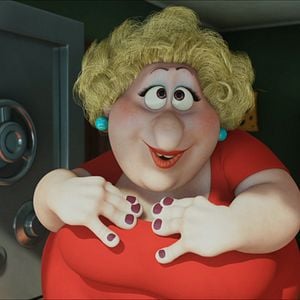 Fotoğraf Dörtgöz ve Keltoş