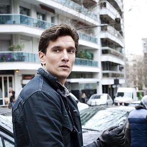 Fotoğraf Lionel Erdogan