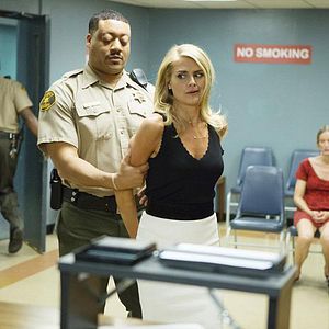 Fotoğraf Eliza Coupe