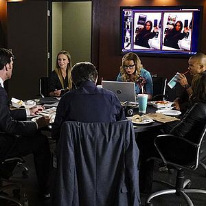 Fotoğraf Shemar Moore