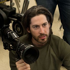 Fotoğraf Jason Reitman