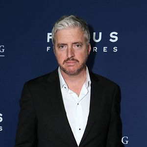 Fotoğraf Her Şeyin Teorisi