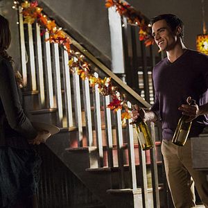 Fotoğraf Chris Wood