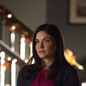 Fotoğraf Jodi Lyn O'Keefe