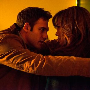 Fotoğraf The Boy Next Door