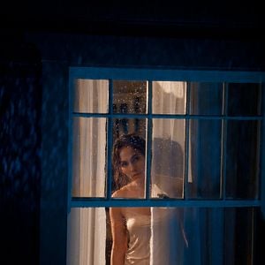 Fotoğraf Jennifer Lopez