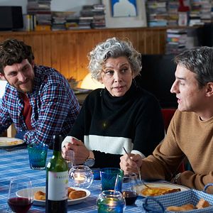 Fotoğraf Kiti Manver