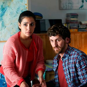 Fotoğraf Inma Cuesta