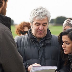 Fotoğraf Inma Cuesta