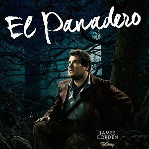 Fotoğraf Sihirli Orman