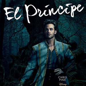 Fotoğraf Sihirli Orman