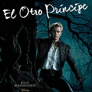 Fotoğraf Sihirli Orman