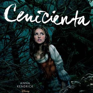 Fotoğraf Sihirli Orman