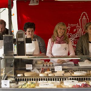 Fotoğraf Hayatımın Şarkısı