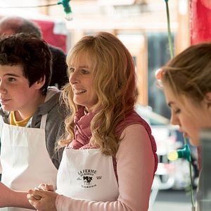 Fotoğraf Hayatımın Şarkısı