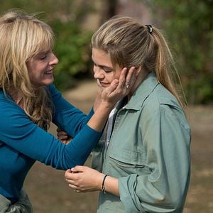 Fotoğraf Hayatımın Şarkısı