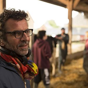 Fotoğraf Hayatımın Şarkısı