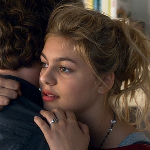 Fotoğraf Hayatımın Şarkısı