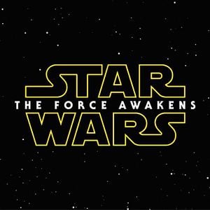 Fotoğraf Star Wars: Güç Uyanıyor