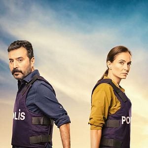 Fotoğraf Aşkın Kanunu