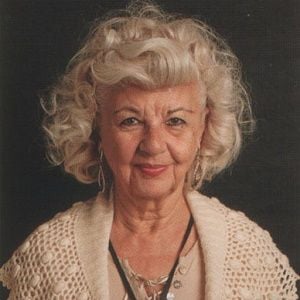 Fotoğraf Jeyan Ayral Tözüm